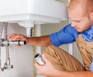 About Water Heater Repair LLC Harrellsville, NC